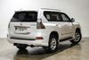 2014 Lexus GX 460 Base | Plano, TX | Consign My Vehicle 2014 Lexus GX 460 Base | Plano, TX | Consign My Vehicle