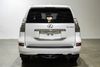 2014 Lexus GX 460 Base | Plano, TX | Consign My Vehicle