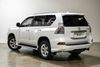 2014 Lexus GX 460 Base | Plano, TX | Consign My Vehicle