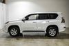 2014 Lexus GX 460 Base | Plano, TX | Consign My Vehicle