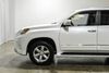 2014 Lexus GX 460 Base | Plano, TX | Consign My Vehicle