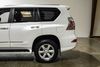 2014 Lexus GX 460 Base | Plano, TX | Consign My Vehicle