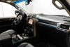 2014 Lexus GX 460 Base | Plano, TX | Consign My Vehicle 2014 Lexus GX 460 Base | Plano, TX | Consign My Vehicle