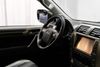 2014 Lexus GX 460 Base | Plano, TX | Consign My Vehicle 2014 Lexus GX 460 Base | Plano, TX | Consign My Vehicle