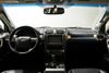 2014 Lexus GX 460 Base | Plano, TX | Consign My Vehicle 2014 Lexus GX 460 Base | Plano, TX | Consign My Vehicle