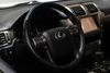 2014 Lexus GX 460 Base | Plano, TX | Consign My Vehicle