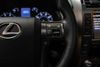 2014 Lexus GX 460 Base | Plano, TX | Consign My Vehicle 2014 Lexus GX 460 Base | Plano, TX | Consign My Vehicle