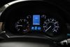 2014 Lexus GX 460 Base | Plano, TX | Consign My Vehicle 2014 Lexus GX 460 Base | Plano, TX | Consign My Vehicle