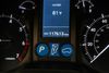 2014 Lexus GX 460 Base | Plano, TX | Consign My Vehicle 2014 Lexus GX 460 Base | Plano, TX | Consign My Vehicle