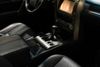 2014 Lexus GX 460 Base | Plano, TX | Consign My Vehicle 2014 Lexus GX 460 Base | Plano, TX | Consign My Vehicle
