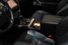 2014 Lexus GX 460 Base | Plano, TX | Consign My Vehicle 2014 Lexus GX 460 Base | Plano, TX | Consign My Vehicle