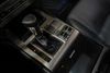 2014 Lexus GX 460 Base | Plano, TX | Consign My Vehicle 2014 Lexus GX 460 Base | Plano, TX | Consign My Vehicle
