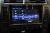 2014 Lexus GX 460 Base | Plano, TX | Consign My Vehicle 2014 Lexus GX 460 Base | Plano, TX | Consign My Vehicle