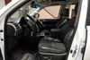 2014 Lexus GX 460 Base | Plano, TX | Consign My Vehicle 2014 Lexus GX 460 Base | Plano, TX | Consign My Vehicle