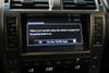 2014 Lexus GX 460 Base | Plano, TX | Consign My Vehicle 2014 Lexus GX 460 Base | Plano, TX | Consign My Vehicle