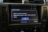 2014 Lexus GX 460 Base | Plano, TX | Consign My Vehicle 2014 Lexus GX 460 Base | Plano, TX | Consign My Vehicle