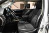 2014 Lexus GX 460 Base | Plano, TX | Consign My Vehicle