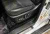 2014 Lexus GX 460 Base | Plano, TX | Consign My Vehicle 2014 Lexus GX 460 Base | Plano, TX | Consign My Vehicle