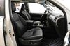 2014 Lexus GX 460 Base | Plano, TX | Consign My Vehicle 2014 Lexus GX 460 Base | Plano, TX | Consign My Vehicle