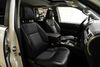 2014 Lexus GX 460 Base | Plano, TX | Consign My Vehicle
