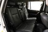 2014 Lexus GX 460 Base | Plano, TX | Consign My Vehicle 2014 Lexus GX 460 Base | Plano, TX | Consign My Vehicle
