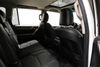 2014 Lexus GX 460 Base | Plano, TX | Consign My Vehicle 2014 Lexus GX 460 Base | Plano, TX | Consign My Vehicle
