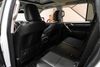 2014 Lexus GX 460 Base | Plano, TX | Consign My Vehicle 2014 Lexus GX 460 Base | Plano, TX | Consign My Vehicle