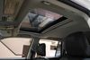 2014 Lexus GX 460 Base | Plano, TX | Consign My Vehicle 2014 Lexus GX 460 Base | Plano, TX | Consign My Vehicle
