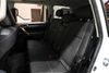 2014 Lexus GX 460 Base | Plano, TX | Consign My Vehicle 2014 Lexus GX 460 Base | Plano, TX | Consign My Vehicle
