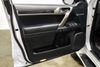 2014 Lexus GX 460 Base | Plano, TX | Consign My Vehicle 2014 Lexus GX 460 Base | Plano, TX | Consign My Vehicle
