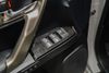 2014 Lexus GX 460 Base | Plano, TX | Consign My Vehicle 2014 Lexus GX 460 Base | Plano, TX | Consign My Vehicle
