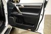 2014 Lexus GX 460 Base | Plano, TX | Consign My Vehicle 2014 Lexus GX 460 Base | Plano, TX | Consign My Vehicle