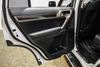 2014 Lexus GX 460 Base | Plano, TX | Consign My Vehicle 2014 Lexus GX 460 Base | Plano, TX | Consign My Vehicle