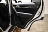 2014 Lexus GX 460 Base | Plano, TX | Consign My Vehicle 2014 Lexus GX 460 Base | Plano, TX | Consign My Vehicle