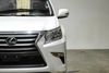 2014 Lexus GX 460 Base | Plano, TX | Consign My Vehicle