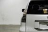 2014 Lexus GX 460 Base | Plano, TX | Consign My Vehicle 2014 Lexus GX 460 Base | Plano, TX | Consign My Vehicle