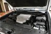 2014 Lexus GX 460 Base | Plano, TX | Consign My Vehicle 2014 Lexus GX 460 Base | Plano, TX | Consign My Vehicle
