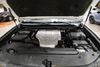 2014 Lexus GX 460 Base | Plano, TX | Consign My Vehicle 2014 Lexus GX 460 Base | Plano, TX | Consign My Vehicle