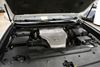 2014 Lexus GX 460 Base | Plano, TX | Consign My Vehicle 2014 Lexus GX 460 Base | Plano, TX | Consign My Vehicle