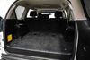 2014 Lexus GX 460 Base | Plano, TX | Consign My Vehicle 2014 Lexus GX 460 Base | Plano, TX | Consign My Vehicle