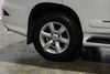 2014 Lexus GX 460 Base | Plano, TX | Consign My Vehicle 2014 Lexus GX 460 Base | Plano, TX | Consign My Vehicle