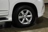 2014 Lexus GX 460 Base | Plano, TX | Consign My Vehicle 2014 Lexus GX 460 Base | Plano, TX | Consign My Vehicle