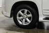 2014 Lexus GX 460 Base | Plano, TX | Consign My Vehicle 2014 Lexus GX 460 Base | Plano, TX | Consign My Vehicle