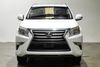 2014 Lexus GX 460 Base | Plano, TX | Consign My Vehicle