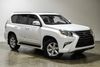 2014 Lexus GX 460 Base | Plano, TX | Consign My Vehicle