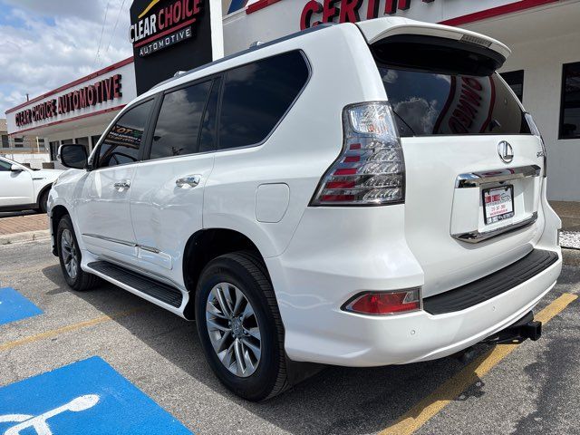 2014 Lexus GX 460 Luxury | San Antonio, TX | Clear Choice Automotive South 2014 Lexus GX 460 Luxury | San Antonio, TX | Clear Choice Automotive South