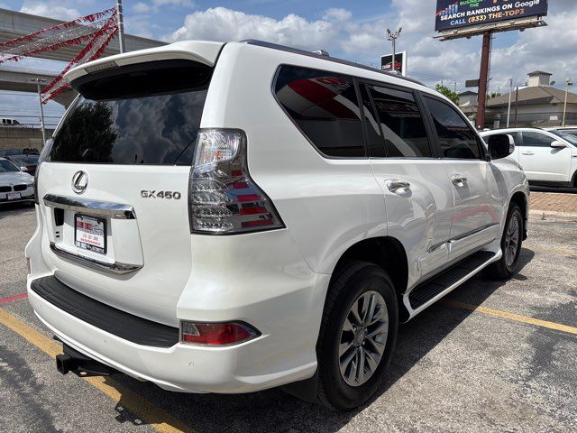 2014 Lexus GX 460 Luxury | San Antonio, TX | Clear Choice Automotive South 2014 Lexus GX 460 Luxury | San Antonio, TX | Clear Choice Automotive South