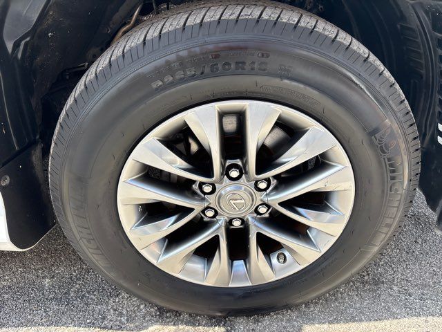 2014 Lexus GX 460 Luxury | San Antonio, TX | Clear Choice Automotive South 2014 Lexus GX 460 Luxury | San Antonio, TX | Clear Choice Automotive South