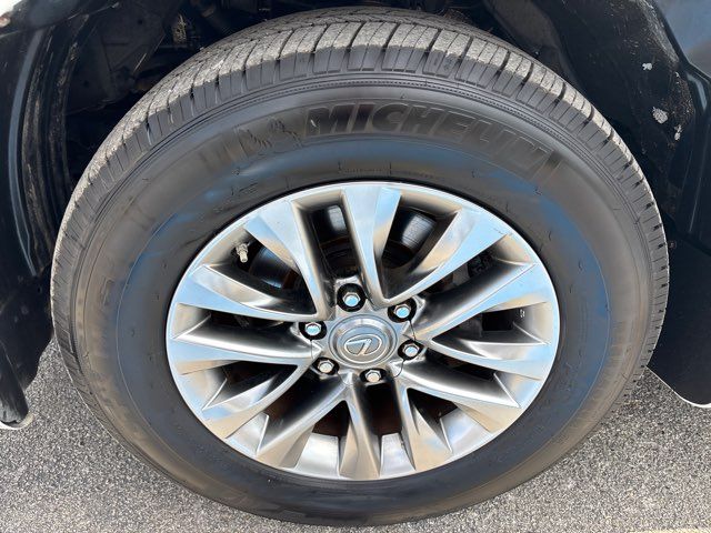 2014 Lexus GX 460 Luxury | San Antonio, TX | Clear Choice Automotive South 2014 Lexus GX 460 Luxury | San Antonio, TX | Clear Choice Automotive South