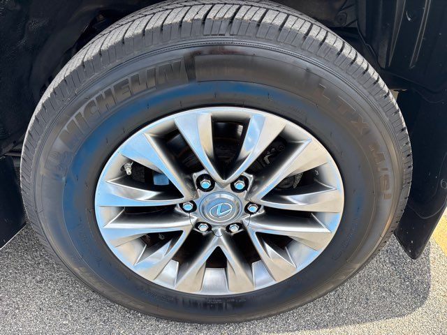 2014 Lexus GX 460 Luxury | San Antonio, TX | Clear Choice Automotive South